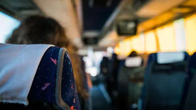 En uygun otobüs bileti ne zaman nereden alınır?