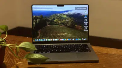 Mac sıfırlama nasıl yapılır? Apple Mac nasıl fabrika ayarlarına döndürülür? İşte adım adım Mac sıfırlama rehberi!