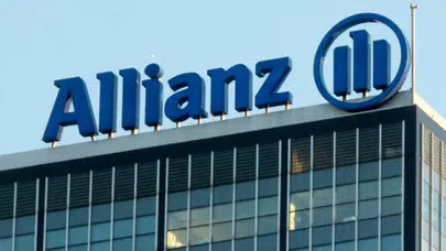 Allianz Türkiye, reklam ve pazarlama alanında ödülleri topladı!