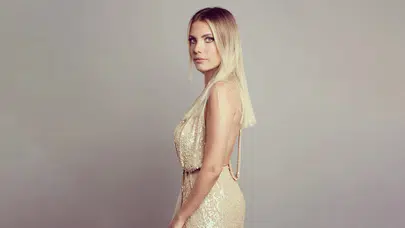 Yeteneksizsiniz Jürisi Eda Ece kimdir? Eda Ece kaç yaşında ve evli mi?