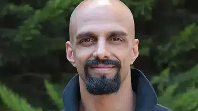 Survivor finalinde unutulmayan isim: Hasan Yalnızoğlu kimdir?