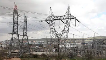 7 Haziran Ankara’da elektrikler ne zaman gelecek?