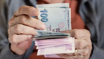 Memur ve emekliye ne kadar zam yapılacak? Mayıs enflasyonu memur ve emekliyi nasıl etkileyecek?