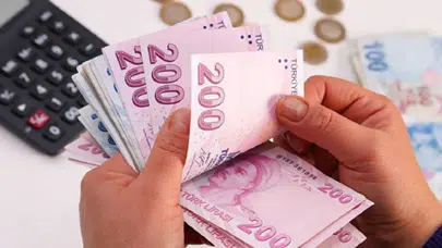 Haziran ayı evde bakım maaşı yatırıldı mı?