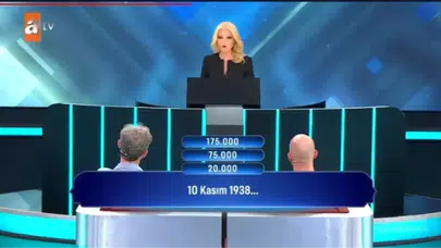 10 Kasım 1938'de İngiltere hükümdarı kimdi?