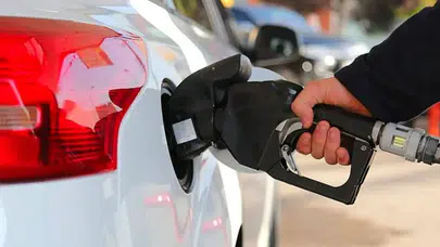 Benzin, motorin ve LPG’ye zam var mı? 7 Temmuz 2025 akaryakıt fiyatları