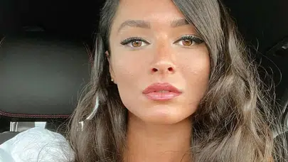 Türk güzelden Koreli yıldıza aşk itirafı! Ayşe Akın’dan gündem yaratan açıklamalar...