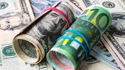 21 Temmuz döviz fiyatları: Dolar ve euro kaç TL oldu?
