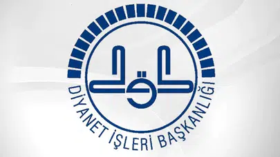Diyanet’te rüşvet iftiralarının perde arkası