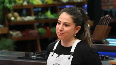 MasterChef'te kim kazandı?