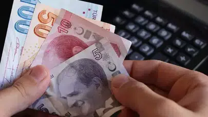 Emekli promosyonları Temmuz 2025