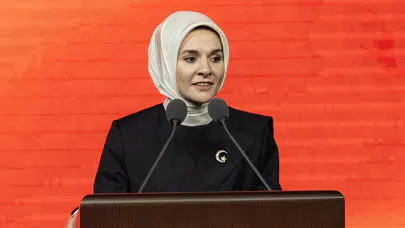 Doğum yardımı ne zaman yatırılacak? Bakan Göktaş açıkladı!