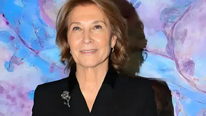 Emine Alnagoya kimdir?