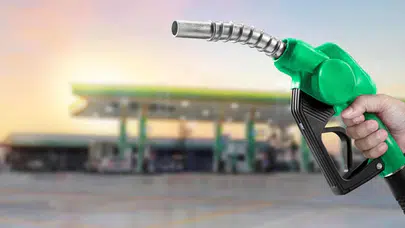 Akaryakıt fiyatlarında son durum ne?