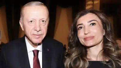 Alevi-Bektaşi Kültür ve Cemevi Başkanlığı’na Esma Ersin atandı! Esma Ersin kimdir?