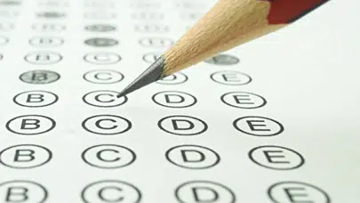 BİLSEM bireysel değerlendirme sonuçları açıklandı: Kayıtlar ne zaman başlayacak?