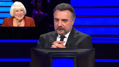 Hangisi tarih boyunca Topkapı Sarayı'nda görev almış mutfak çalışanlarının ünvanlarından biri değildir?