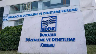BDDK’dan personel alımı duyurusu