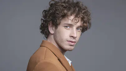 Cem Yiğit Üzümoğlu da dahil 21 şüphelinin boykot çağrısı soruşturması bitti! Hapis talebi...