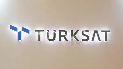 TÜRKSAT’tan sürpriz hamle: 2026’da Türkiye’nin 4. mobil operatörü oluyor!
