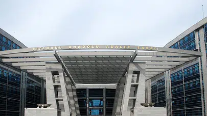 Şile Belediyesi soruşturmasında 6 kişi adliyeye sevk edildi