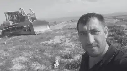 Şehit orman işçisi Eyüp Dereli’nin son mesajı yürek burktu: Bu ay zamlı maaş alabilecek miyiz?