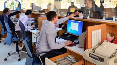 6 aylık enflasyon farkı 2025: 6 aylık enflasyon farkına göre memur ve emekli maaşı zammı ne kadar, yüzde kaç oldu?