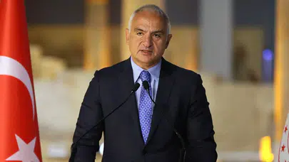 Antalya-Alanya Otoyolu’nun temeli atıldı: Ulaşım süresi saatlerden dakikalara düşecek