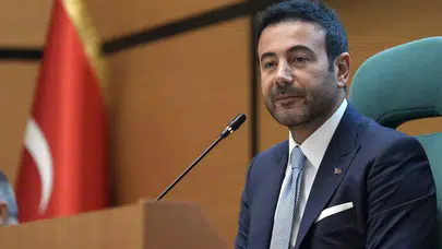 Rıza Akpolat kimdir, kaç yaşında ve neden tutuklandı?