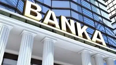 Banka ATM limitleri değişti