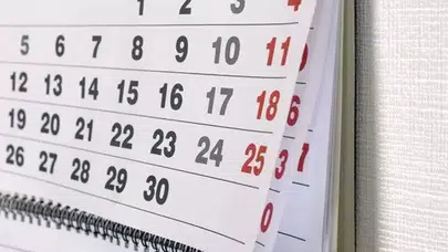14 Temmuz Pazartesi günü tatil mi, yarım gün mü?
