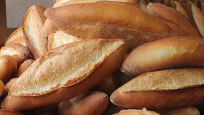 İzmir’de ekmeğe yüzde 20 zam: 200 gram ekmek kaç TL olacak?