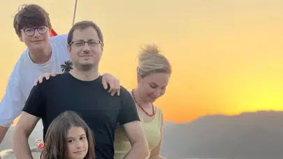 Prof. Osman Çiloğlu kimdir? Adana Şehir Hastanesi’nin yeni başhekimi görevine başladı