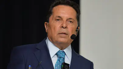 Ahmet Özer ikinci kez hakim karşısında!