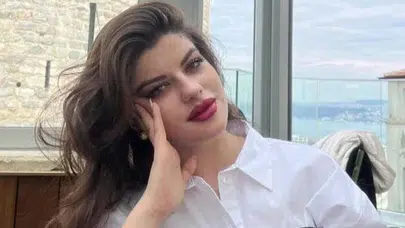 Ayşe Tokyaz cinayetinde yeni gelişme