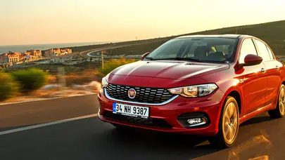 Sıfır araç fiyatları güncellendi! İşte Temmuz 2025 itibarıyla en uygun otomobillerin listesi