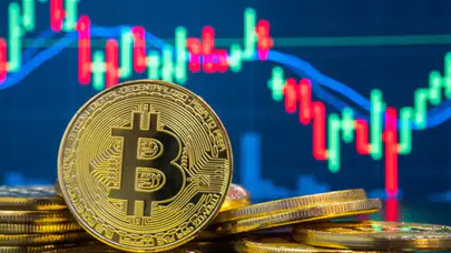 Bitcoin 112.000 doları aştı! Tüm zamanların rekoru kırıldı