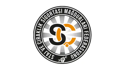 Staj ve çıraklık mağdurları bu kez başka bir mücadele için bir arada