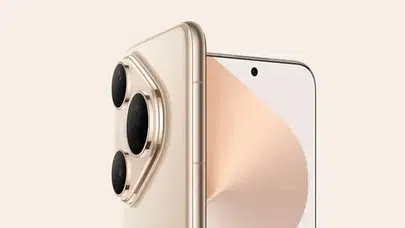 Huawei Pura 80 serisi tanıtıldı: Mobil fotoğrafçılıkta yeni dönem başladı!