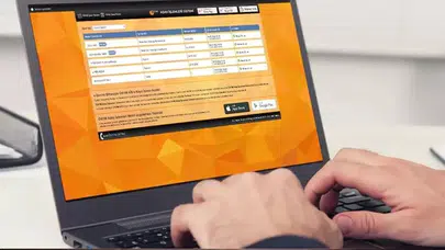 2025-YKS Yükseköğretim programları ve kontenjanları açıklandı!