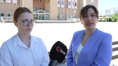 Zeyrek ailesinden sahte hesaplara suç duyurusu