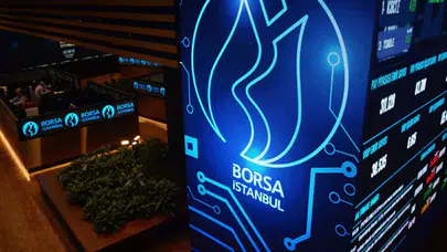 Borsa İstanbul’da Temmuz 2025 temettü takvimi belli oldu