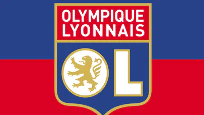 Fransız devi Lyon'un küme düşme cezası kaldırıldı