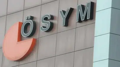 ÖSYM duyurdu: 2025-TUS birinci dönem ek yerleştirme sonuçları açıklandı