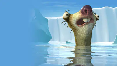 Buz Devri 2 filmi kaç yılında çekildi?