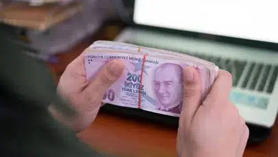 Zamlı emekli maaşları Temmuz ayında yatacak mı?