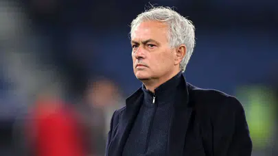 Fenerbahçe'de sessiz sedasız ayrılık