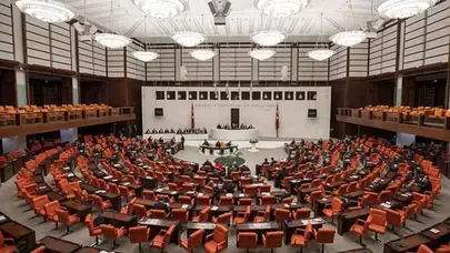 11. Yargı paketi ne zaman çıkacak? Bakan Tunç açıkladı!