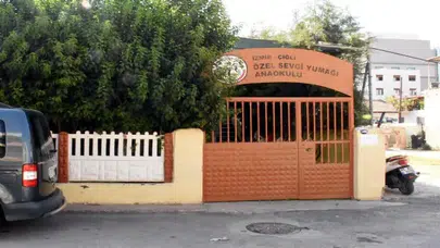 Okul servisinde unutulan Alperen’in ölümünde okul müdürünün hapis cezasının gerekçesi açıklandı