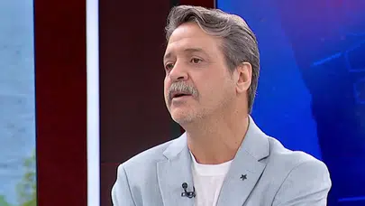 Savaş Kurtbaba kimdir, nereli, evli mi?